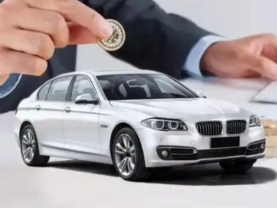 站前押车贷款有哪些问题需要了解清楚?