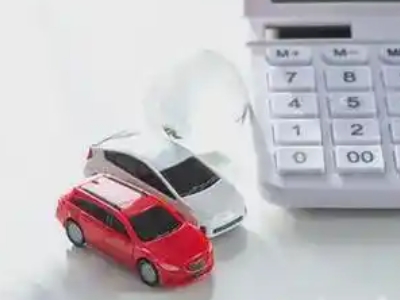 站前汽车抵押贷款应该考虑的因素有哪些?